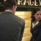 Illustration for article titled On iAgent Carter/i, Everybodys Preying On The Weak Minds Of Men